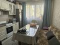 1-бөлмелі пәтер · 41 м² · 1/5 қабат, мкр Жас Канат 1, бағасы: 26 млн ₸ в Алматы, Турксибский р-н