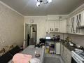 1-бөлмелі пәтер · 41 м² · 1/5 қабат, мкр Жас Канат 1, бағасы: 26 млн ₸ в Алматы, Турксибский р-н — фото 2