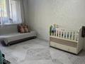 1-бөлмелі пәтер · 41 м² · 1/5 қабат, мкр Жас Канат 1, бағасы: 26 млн ₸ в Алматы, Турксибский р-н — фото 4