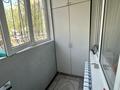 1-бөлмелі пәтер · 41 м² · 1/5 қабат, мкр Жас Канат 1, бағасы: 26 млн ₸ в Алматы, Турксибский р-н — фото 7