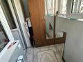 1-бөлмелі пәтер · 41 м² · 1/5 қабат, мкр Жас Канат 1, бағасы: 26 млн ₸ в Алматы, Турксибский р-н — фото 8