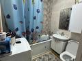 1-бөлмелі пәтер · 41 м² · 1/5 қабат, мкр Жас Канат 1, бағасы: 26 млн ₸ в Алматы, Турксибский р-н — фото 9