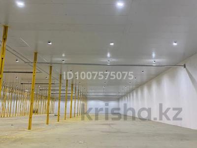 Еркін, қоймалар, кабинеттер және жұмыс орындары · 6500 м², бағасы: ~ 16.3 млн 〒 в 