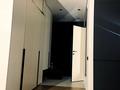 1-комнатная квартира · 34 м² · 12/16 этаж, Жандосова за 40 млн ₸ в Алматы, Бостандыкский р-н — фото 4