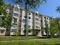 4-комнатная квартира · 77.2 м² · 3/5 этаж, Абая 157 за 42 млн ₸ в Таразе — фото 16