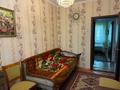 4-комнатная квартира · 77.2 м² · 3/5 этаж, Абая 157 за 42 млн ₸ в Таразе — фото 9
