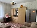 4-комнатная квартира · 77.2 м² · 3/5 этаж, Абая 157 за 42 млн ₸ в Таразе — фото 10
