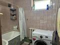 4-комнатная квартира · 77.2 м² · 3/5 этаж, Абая 157 за 42 млн ₸ в Таразе — фото 13