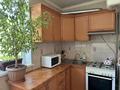 4-комнатная квартира · 77.2 м² · 3/5 этаж, Абая 157 за 42 млн ₸ в Таразе — фото 3