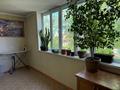 4-комнатная квартира · 77.2 м² · 3/5 этаж, Абая 157 за 42 млн ₸ в Таразе — фото 4