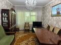 4-комнатная квартира · 77.2 м² · 3/5 этаж, Абая 157 за 42 млн ₸ в Таразе — фото 6