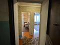 1-бөлмелі пәтер · 34.6 м² · 5/5 қабат, Егорова 27, бағасы: 10 млн ₸ в Усть-Каменогорске