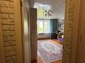 1-бөлмелі пәтер · 34.6 м² · 5/5 қабат, Егорова 27, бағасы: 10 млн ₸ в Усть-Каменогорске — фото 10