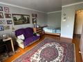1-бөлмелі пәтер · 34.6 м² · 5/5 қабат, Егорова 27, бағасы: 10 млн ₸ в Усть-Каменогорске — фото 11