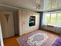 1-бөлмелі пәтер · 34.6 м² · 5/5 қабат, Егорова 27, бағасы: 10 млн ₸ в Усть-Каменогорске — фото 12