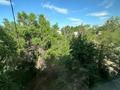 1-бөлмелі пәтер · 34.6 м² · 5/5 қабат, Егорова 27, бағасы: 10 млн ₸ в Усть-Каменогорске — фото 15