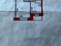 1-бөлмелі пәтер · 34.6 м² · 5/5 қабат, Егорова 27, бағасы: 10 млн ₸ в Усть-Каменогорске — фото 16