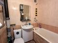 1-бөлмелі пәтер · 34.6 м² · 5/5 қабат, Егорова 27, бағасы: 10 млн ₸ в Усть-Каменогорске — фото 3