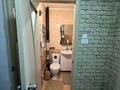1-бөлмелі пәтер · 34.6 м² · 5/5 қабат, Егорова 27, бағасы: 10 млн ₸ в Усть-Каменогорске — фото 4