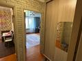 1-бөлмелі пәтер · 34.6 м² · 5/5 қабат, Егорова 27, бағасы: 10 млн ₸ в Усть-Каменогорске — фото 5