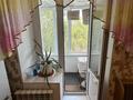 1-бөлмелі пәтер · 34.6 м² · 5/5 қабат, Егорова 27, бағасы: 10 млн ₸ в Усть-Каменогорске — фото 6