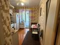 1-бөлмелі пәтер · 34.6 м² · 5/5 қабат, Егорова 27, бағасы: 10 млн ₸ в Усть-Каменогорске — фото 8