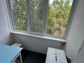 1-бөлмелі пәтер · 34.6 м² · 5/5 қабат, Егорова 27, бағасы: 10 млн ₸ в Усть-Каменогорске — фото 9
