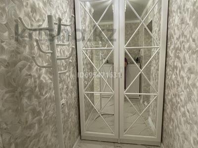 1-комнатная квартира · 42 м² · 4/4 этаж, Микрорайон Нурай 5 — 40 лет октября, 1 мая за 20 млн 〒 в 