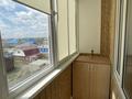 1-бөлмелі пәтер · 42 м² · 4/4 қабат, Микрорайон Нурай 5 — 40 лет октября, 1 мая, бағасы: 20 млн ₸ в  — фото 14