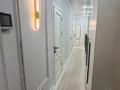 2-комнатная квартира · 65 м² · 14/14 этаж, мкр Шымсити, 189 квартал за 32 млн ₸ в Шымкенте, Абайский р-н — фото 3