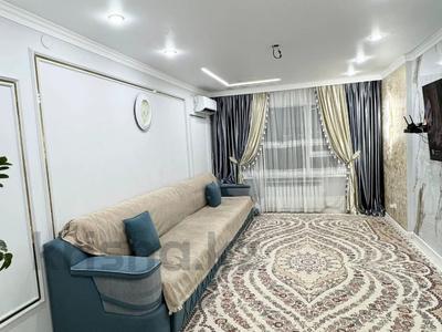 2-бөлмелі пәтер · 65 м² · 14/14 қабат, мкр Шымсити, 189 квартал, бағасы: 32 млн ₸ в Шымкенте, Абайский р-н