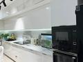 2-комнатная квартира · 65 м² · 14/14 этаж, мкр Шымсити, 189 квартал за 32 млн ₸ в Шымкенте, Абайский р-н — фото 4