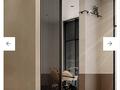2-бөлмелі пәтер · 65.7 м² · 15/16 қабат, мкр Нурсат, Аргынбекова — Аргынбекова Байтерекова, бағасы: 36 млн ₸ в Шымкенте, Каратауский р-н — фото 5