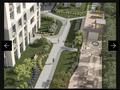 2-бөлмелі пәтер · 65.7 м² · 15/16 қабат, мкр Нурсат, Аргынбекова — Аргынбекова Байтерекова, бағасы: 36 млн ₸ в Шымкенте, Каратауский р-н — фото 2