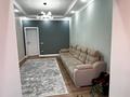 4-бөлмелі пәтер · 160 м² · 3/5 қабат, мкр. Алтын орда, Тауелсиздик 23д/1 — Газиза Жубанова, бағасы: 65 млн ₸ в Актобе — фото 16
