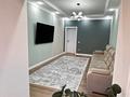 4-бөлмелі пәтер · 160 м² · 3/5 қабат, мкр. Алтын орда, Тауелсиздик 23д/1 — Газиза Жубанова, бағасы: 65 млн ₸ в Актобе — фото 17