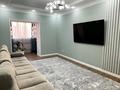4-бөлмелі пәтер · 160 м² · 3/5 қабат, мкр. Алтын орда, Тауелсиздик 23д/1 — Газиза Жубанова, бағасы: 65 млн ₸ в Актобе — фото 19