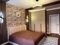 4-бөлмелі пәтер · 160 м² · 3/5 қабат, мкр. Алтын орда, Тауелсиздик 23д/1 — Газиза Жубанова, бағасы: 65 млн ₸ в Актобе — фото 3