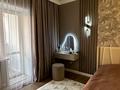 4-бөлмелі пәтер · 160 м² · 3/5 қабат, мкр. Алтын орда, Тауелсиздик 23д/1 — Газиза Жубанова, бағасы: 65 млн ₸ в Актобе — фото 4