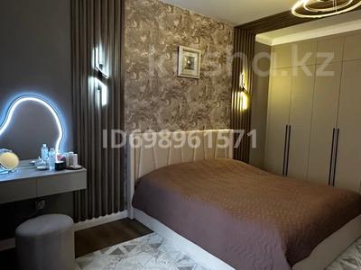 4-бөлмелі пәтер · 160 м² · 3/5 қабат, мкр. Алтын орда, Тауелсиздик 23д/1 — Газиза Жубанова, бағасы: 65 млн ₸ в Актобе