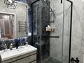 4-бөлмелі пәтер · 160 м² · 3/5 қабат, мкр. Алтын орда, Тауелсиздик 23д/1 — Газиза Жубанова, бағасы: 65 млн ₸ в Актобе — фото 23