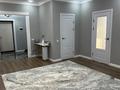 4-бөлмелі пәтер · 160 м² · 3/5 қабат, мкр. Алтын орда, Тауелсиздик 23д/1 — Газиза Жубанова, бағасы: 65 млн ₸ в Актобе — фото 25