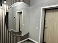 4-бөлмелі пәтер · 160 м² · 3/5 қабат, мкр. Алтын орда, Тауелсиздик 23д/1 — Газиза Жубанова, бағасы: 65 млн ₸ в Актобе — фото 28