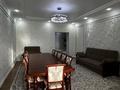 4-бөлмелі пәтер · 160 м² · 3/5 қабат, мкр. Алтын орда, Тауелсиздик 23д/1 — Газиза Жубанова, бағасы: 65 млн ₸ в Актобе — фото 8