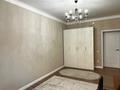 4-бөлмелі пәтер · 160 м² · 3/5 қабат, мкр. Алтын орда, Тауелсиздик 23д/1 — Газиза Жубанова, бағасы: 65 млн ₸ в Актобе — фото 12