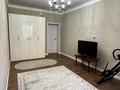 4-бөлмелі пәтер · 160 м² · 3/5 қабат, мкр. Алтын орда, Тауелсиздик 23д/1 — Газиза Жубанова, бағасы: 65 млн ₸ в Актобе — фото 13
