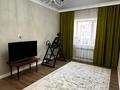 4-бөлмелі пәтер · 160 м² · 3/5 қабат, мкр. Алтын орда, Тауелсиздик 23д/1 — Газиза Жубанова, бағасы: 65 млн ₸ в Актобе — фото 14