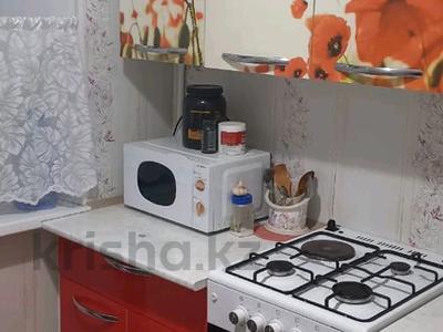 2-бөлмелі пәтер · 43 м² · 1/4 қабат, Букетова 2, бағасы: 200 000 ₸ в Петропавловске