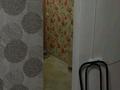 2-бөлмелі пәтер · 43 м² · 1/4 қабат, Букетова 2, бағасы: 200 000 ₸ в Петропавловске — фото 17