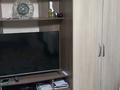 2-бөлмелі пәтер · 43 м² · 1/4 қабат, Букетова 2, бағасы: 200 000 ₸ в Петропавловске — фото 22